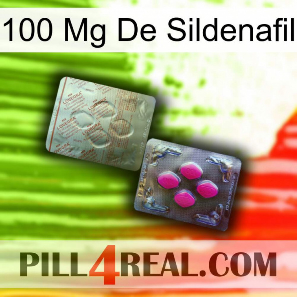 100 Mg Sildenafil 38.jpg